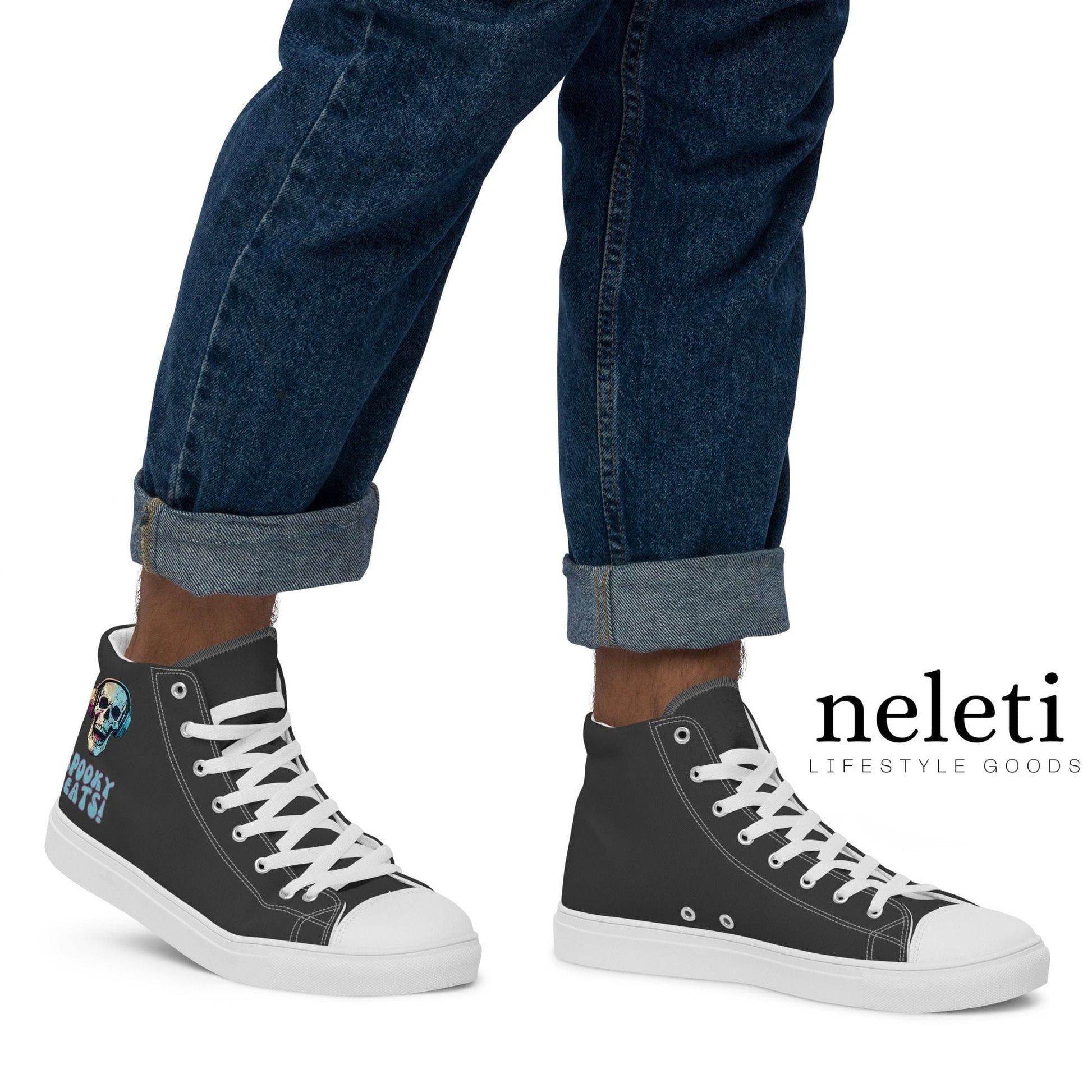 neleti.com-halloween-shoes-for-men