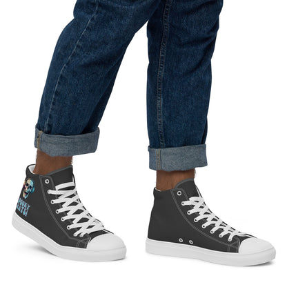 neleti.com-halloween-shoes-for-men