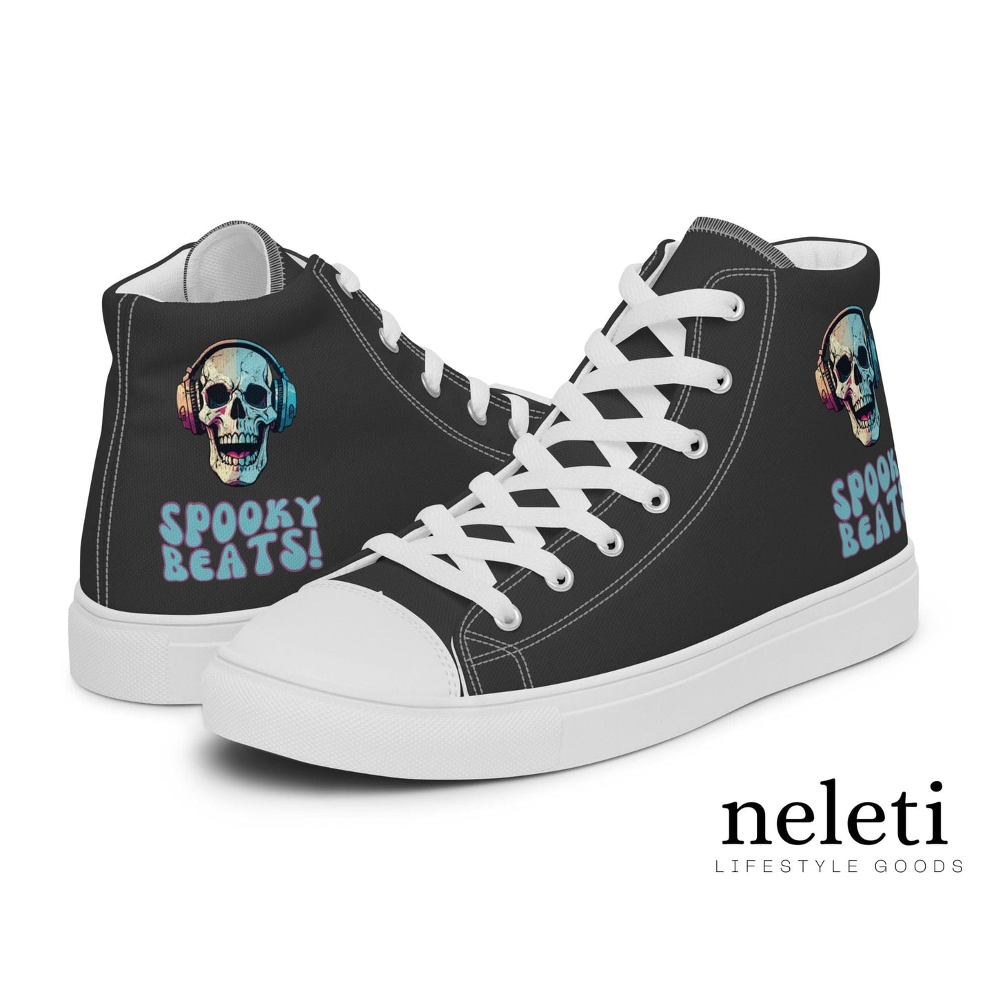 neleti.com-halloween-shoes-for-women