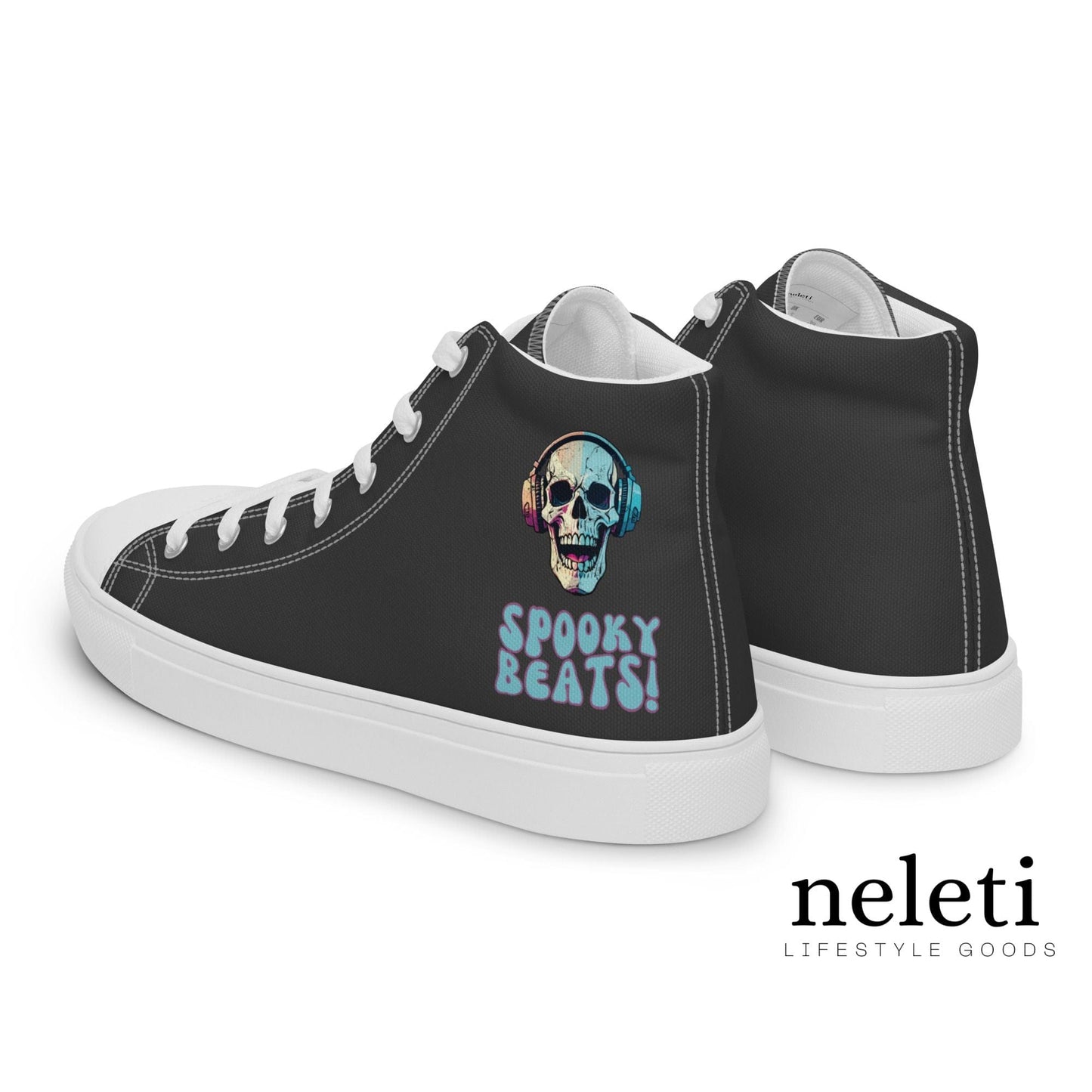 neleti.com-halloween-shoes-for-women