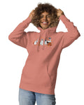 neleti.com-haloween-dusty-rose-hoodie-for-dog-lovers