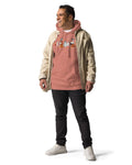 neleti.com-haloween-dusty-rose-hoodie-for-dog-lovers