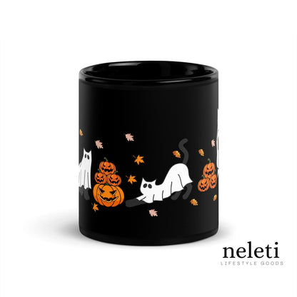 neleti.com-haloween-mug-for-cat-lovers
