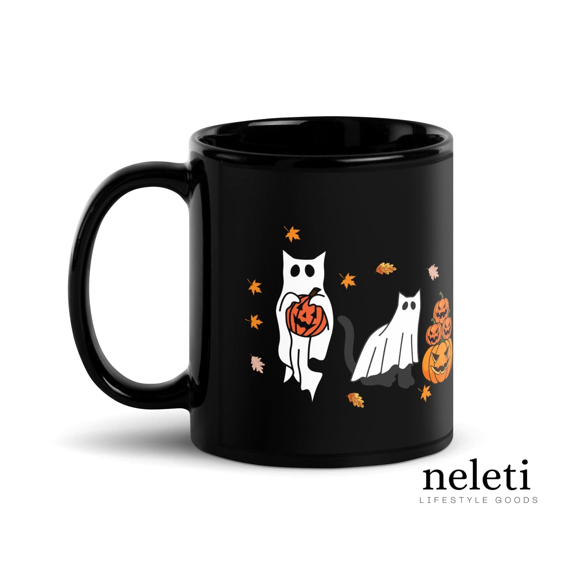 neleti.com-haloween-mug-for-cat-lovers