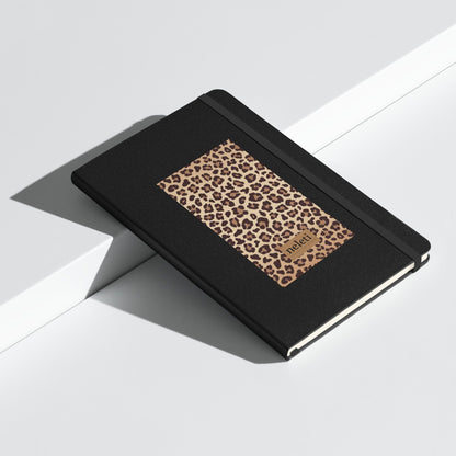 neleti.com-hardcover-bound-notebook-with-leopard-print
