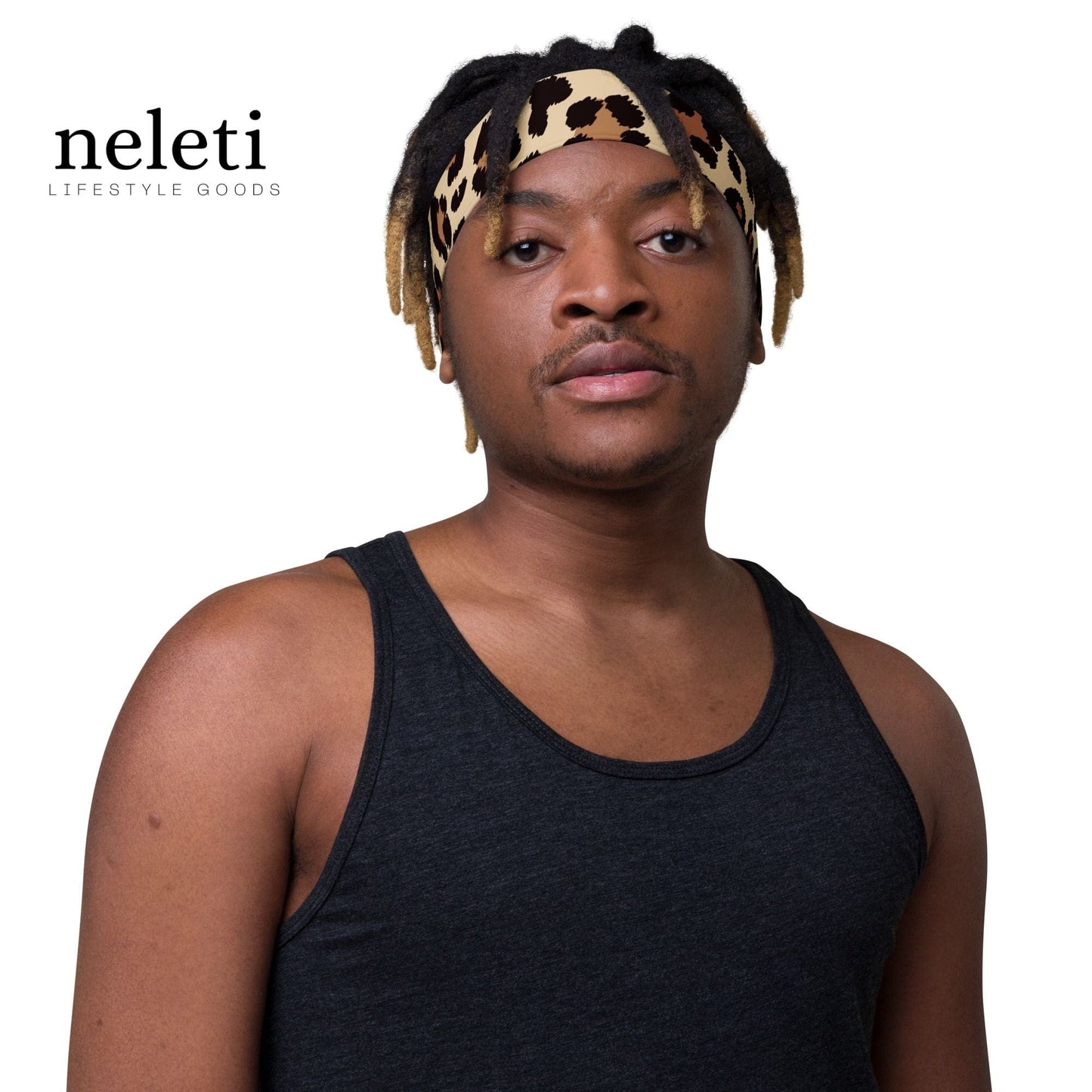 neleti.com-headband-with-leopard-print