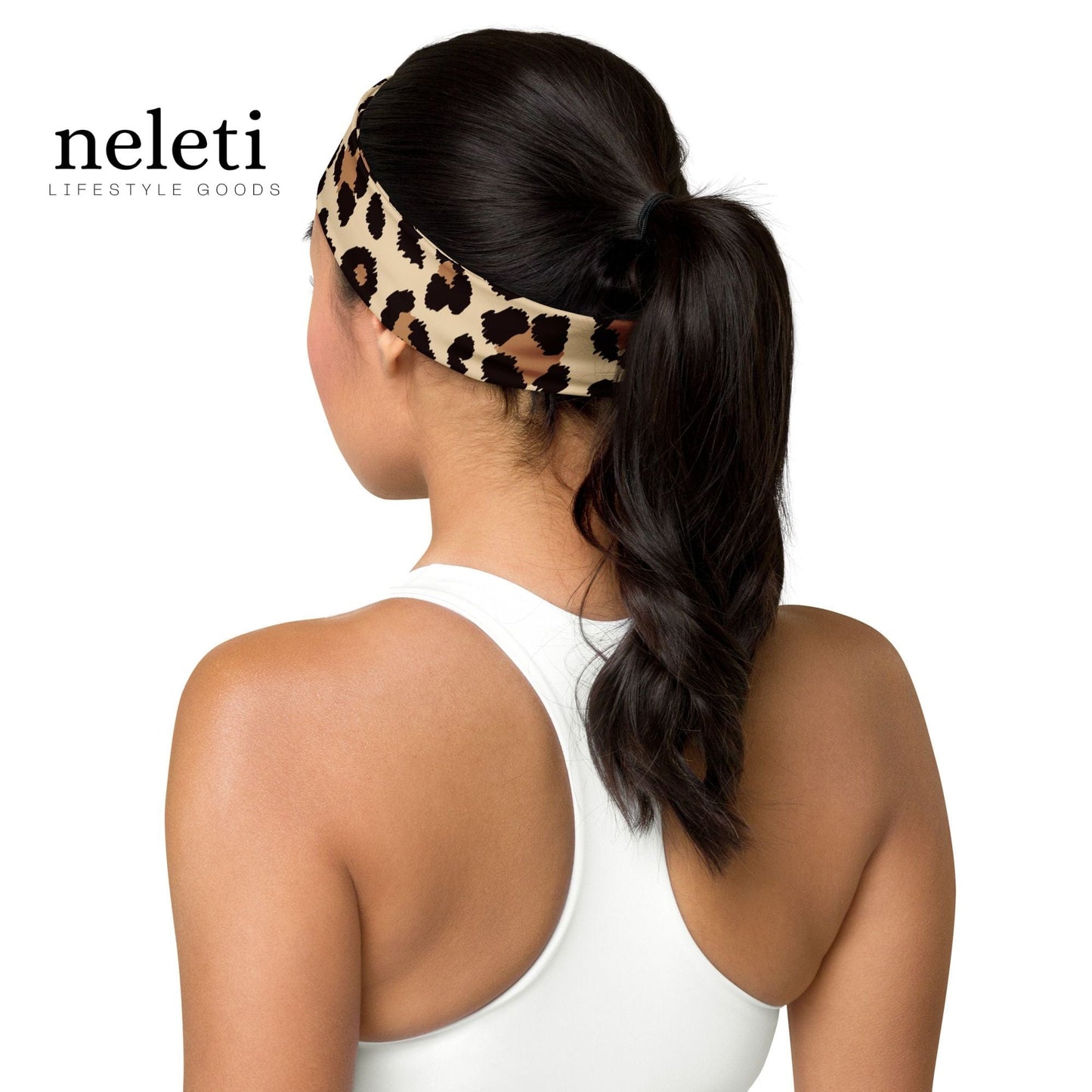 neleti.com-headband-with-leopard-print