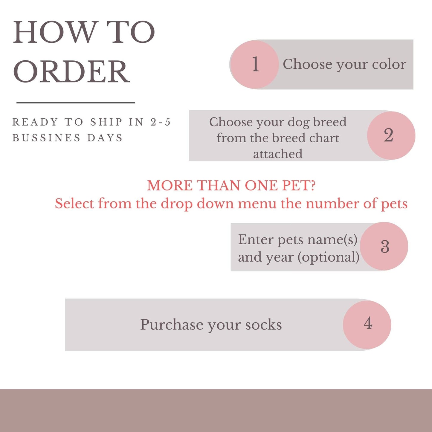 neleti.com-how-to-order-custom-socks