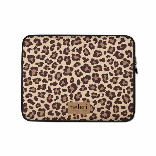 neleti.com-laptop-sleeve-13-inches-with-leopard-print