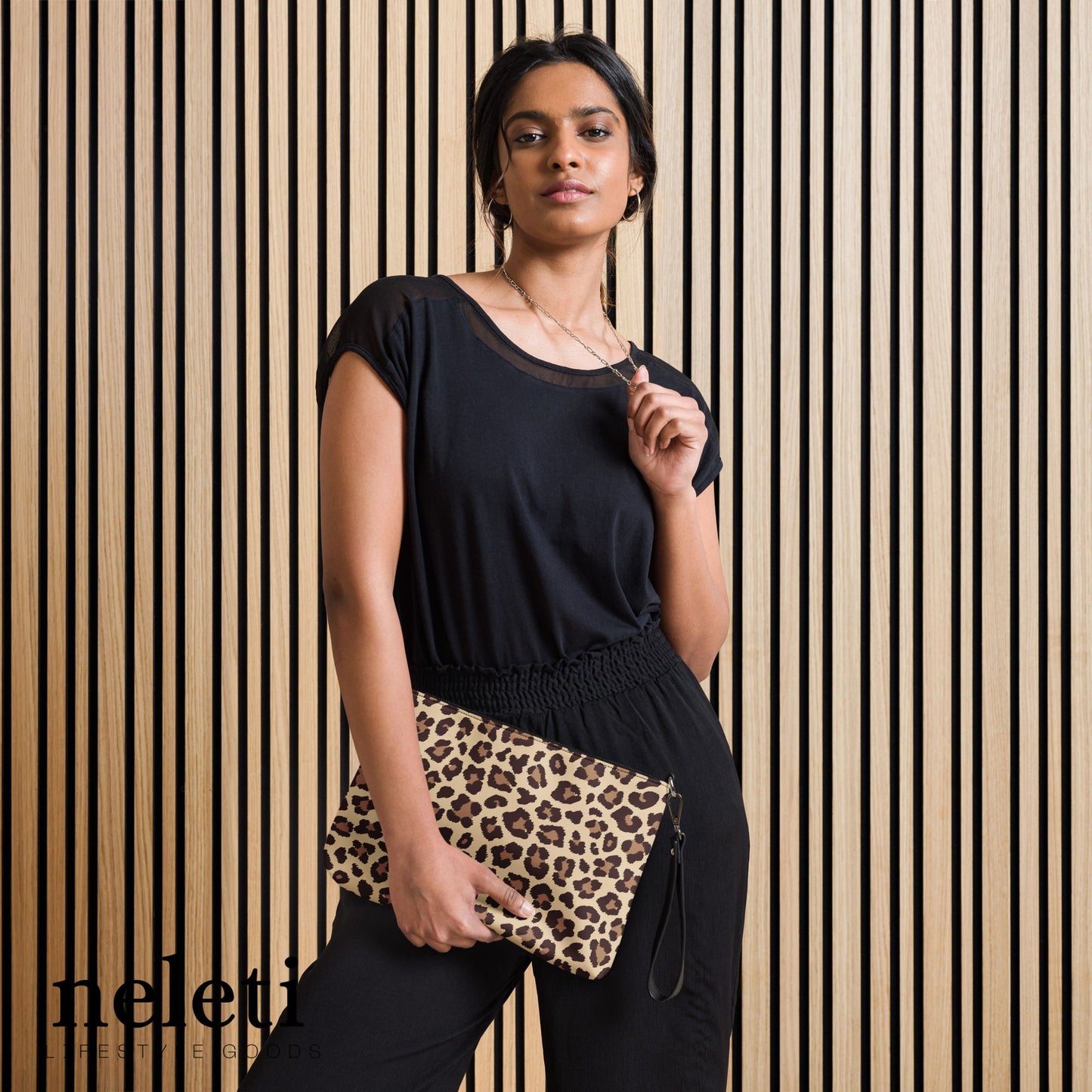 neleti.com-leopard-crossbody-bag-for-women