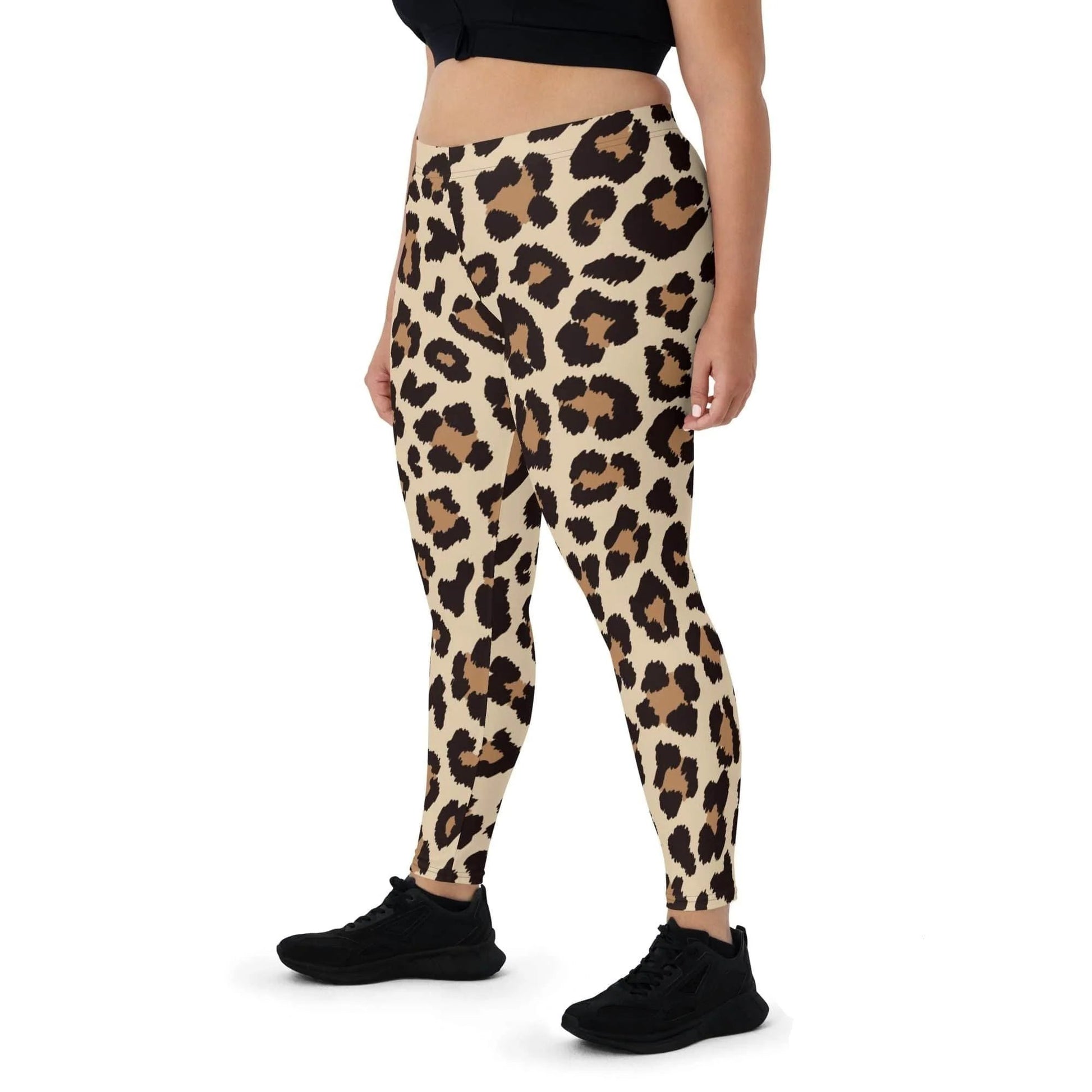 neleti.com-leopard-print-leggings-for-women