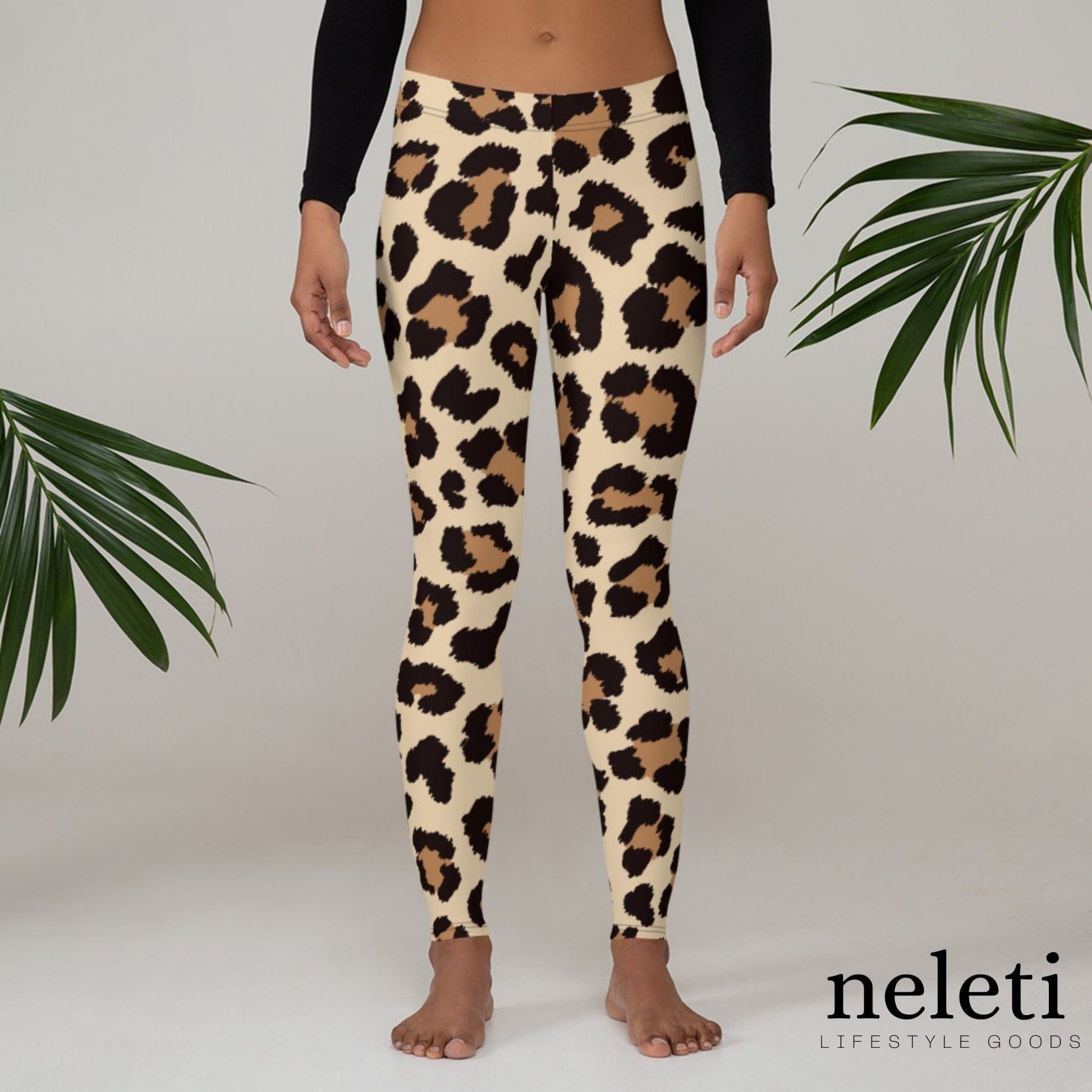 neleti.com-leopard-print-leggings-for-women