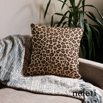 neleti.com-leopard-print-throw-pillow-in-size-22x22-inches_