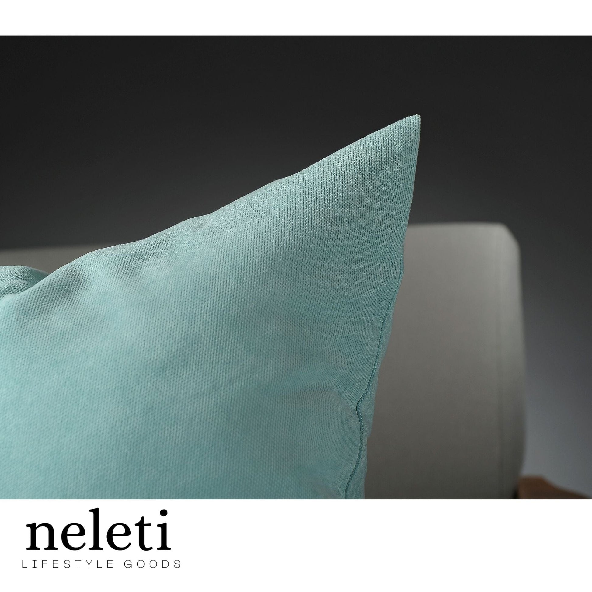 neleti.com-light-blue-accent-pillow-cover