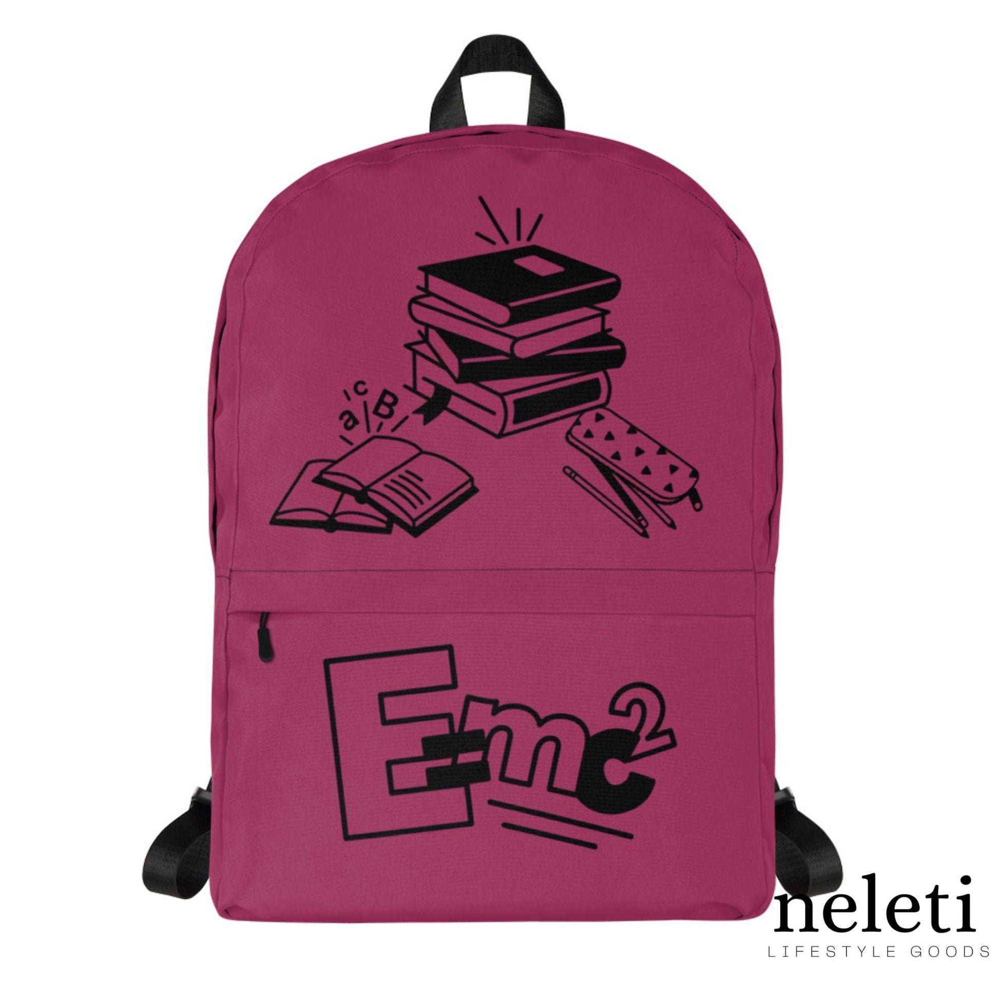 neleti.com-lipstik-backpacks-for-students