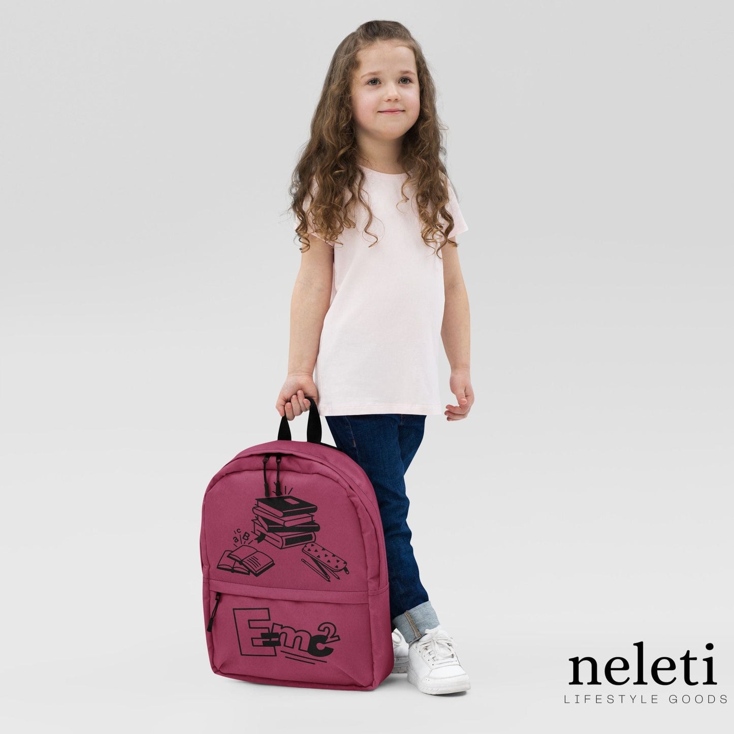 neleti.com-lipstik-backpacks-for-students