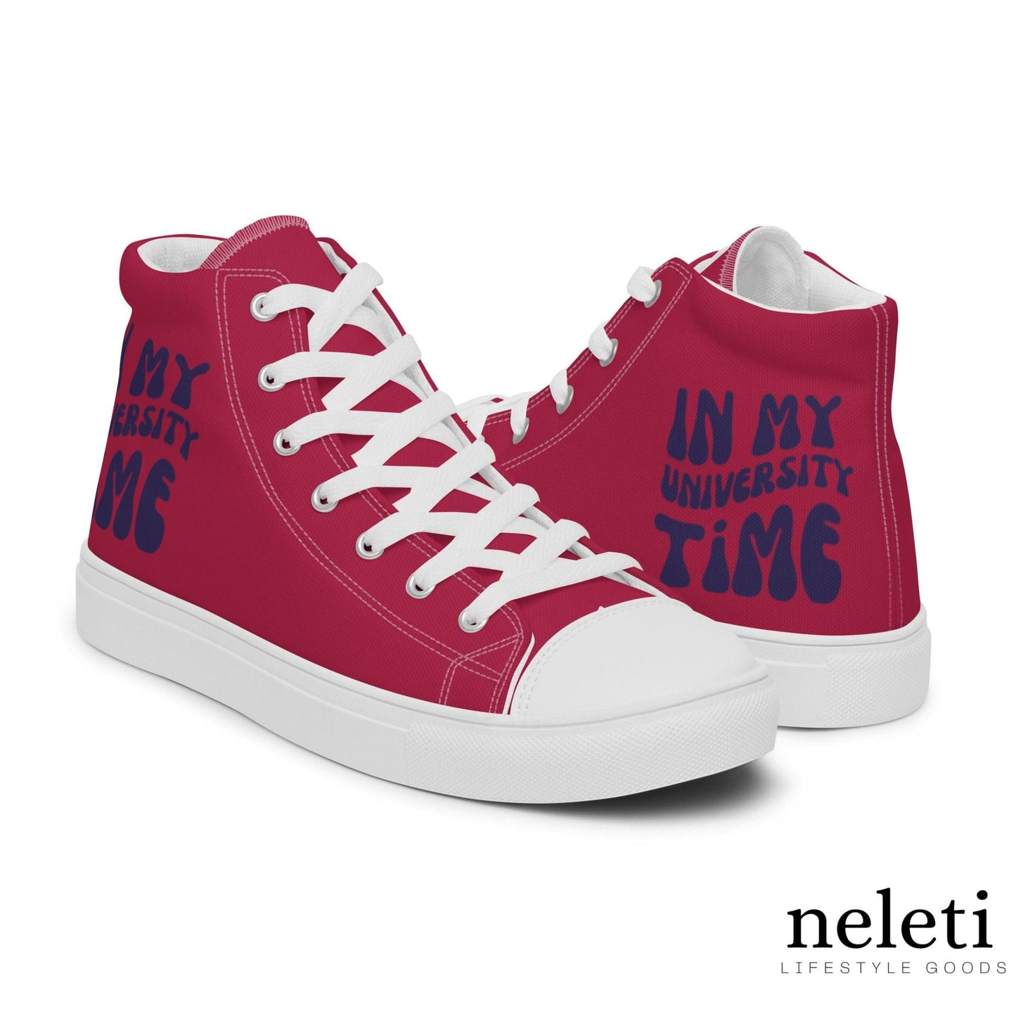 neleti.com-men-red-shoes