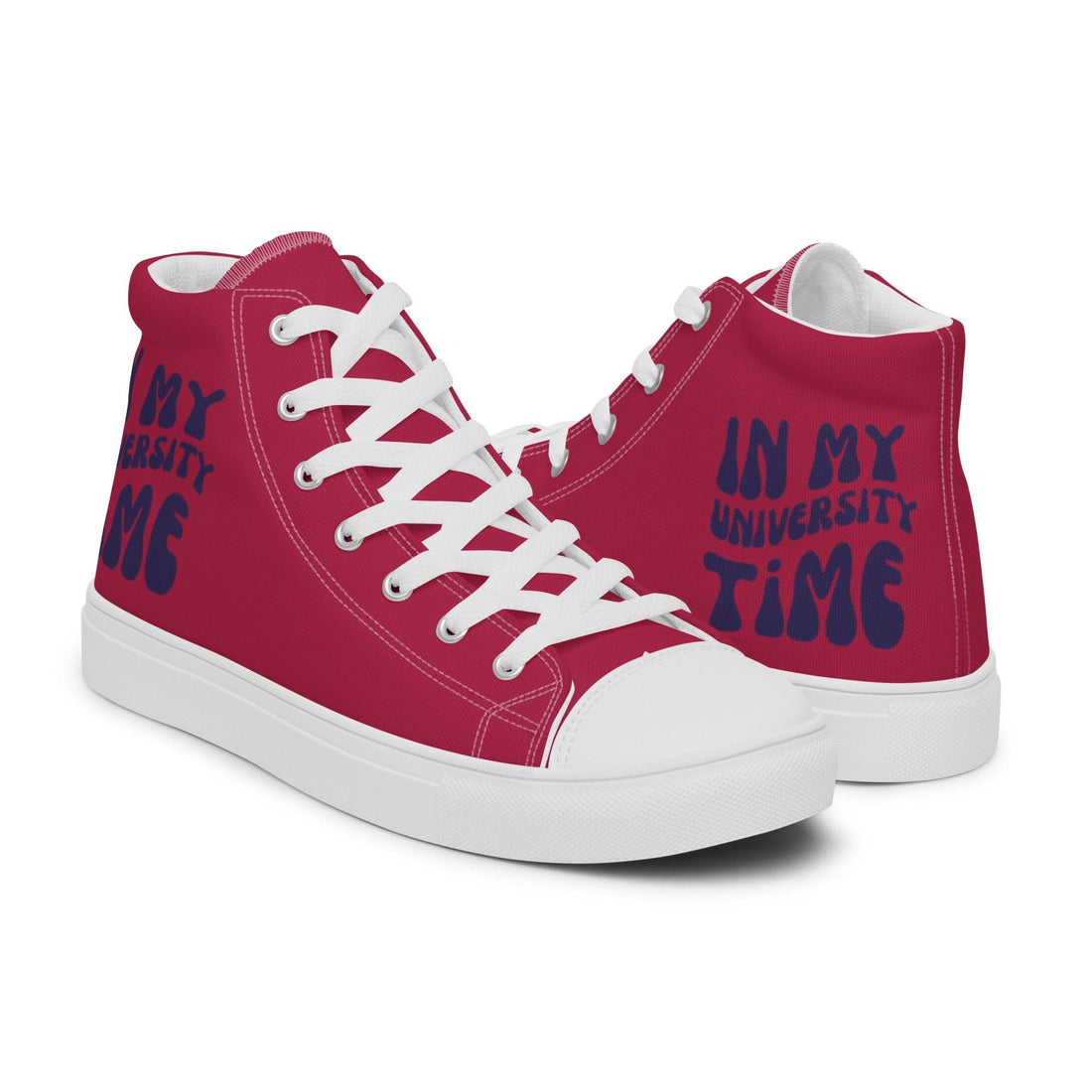 neleti.com-men-red-shoes