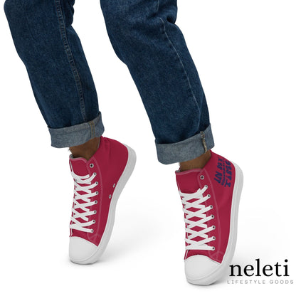neleti.com-men-red-shoes