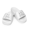 neleti.com-men-slides-with-doberman-ears