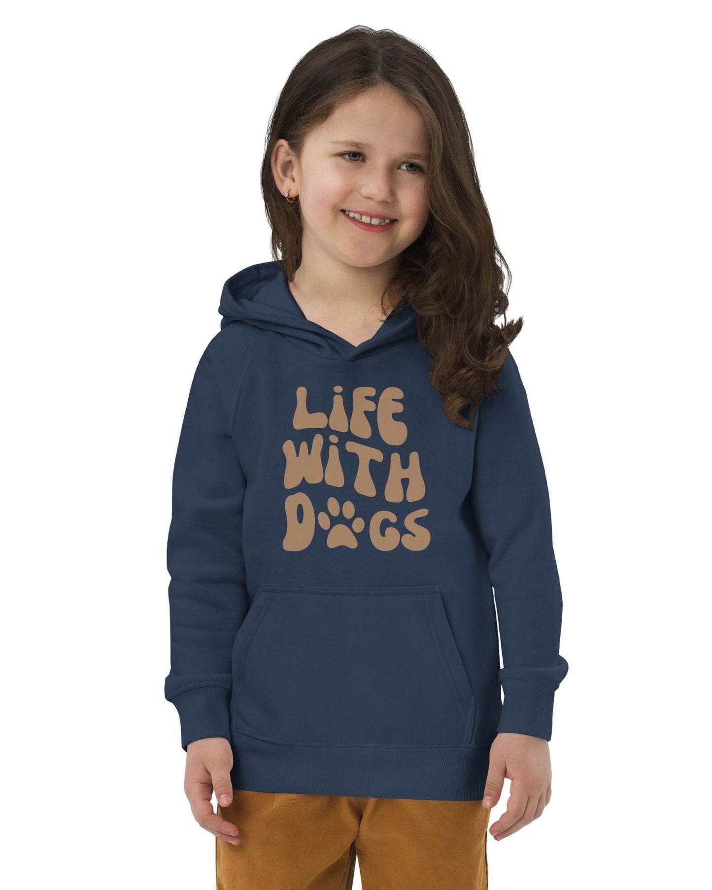 neleti.com-navy-kids-hoodies-with-puff-print