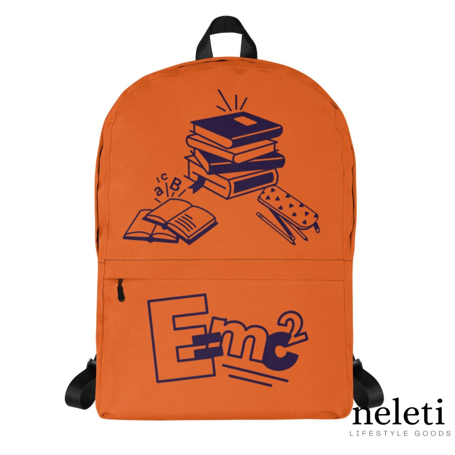 neleti.com-orange-backpacks-for-students