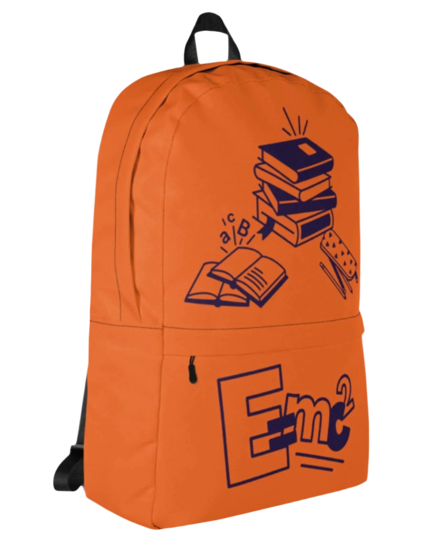 neleti.com-orange-backpacks-for-students