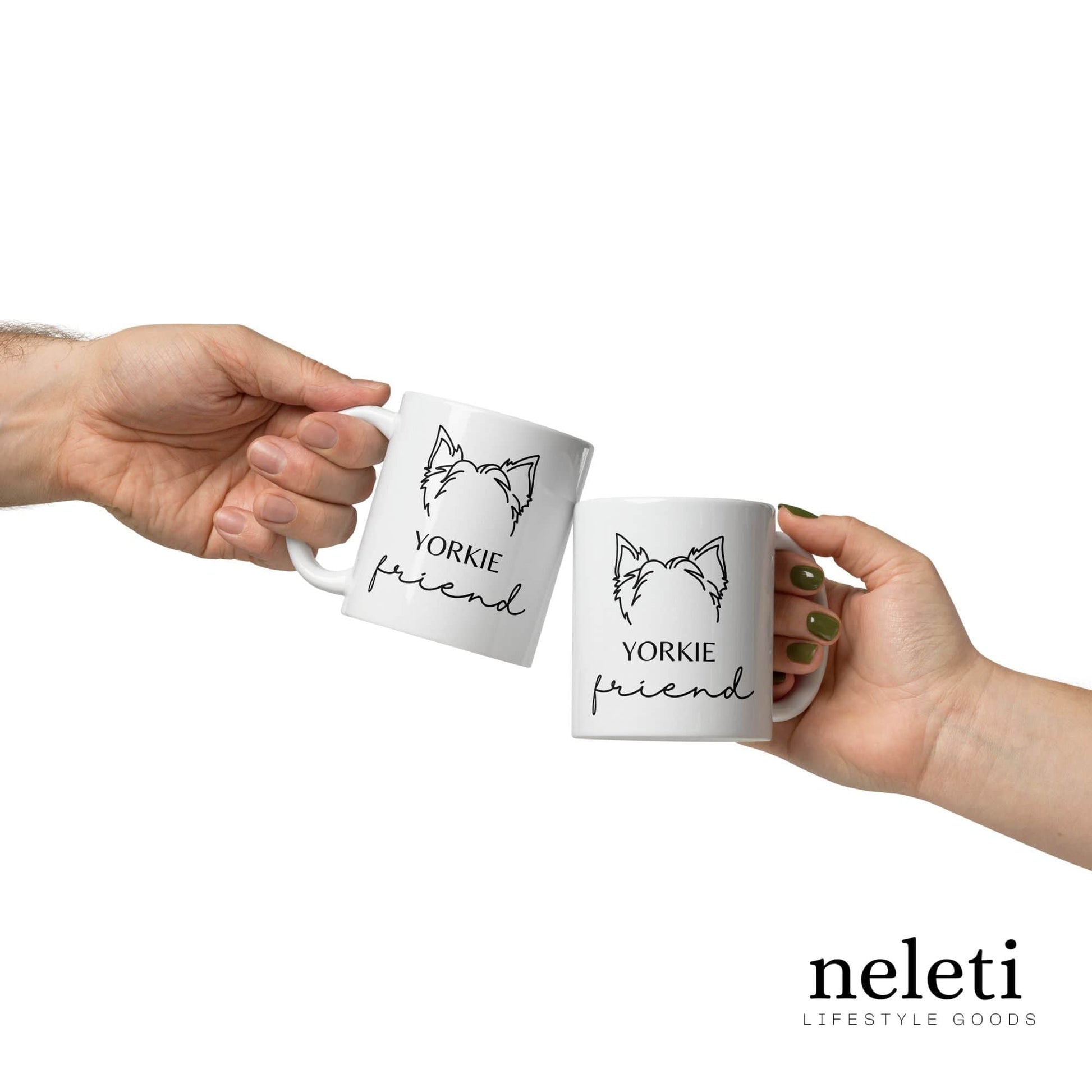 neleti.com-personalized-mug-with-dog-ears