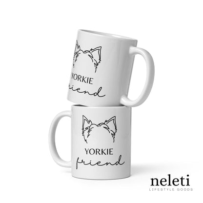 neleti.com-personalized-mug-with-dog-ears