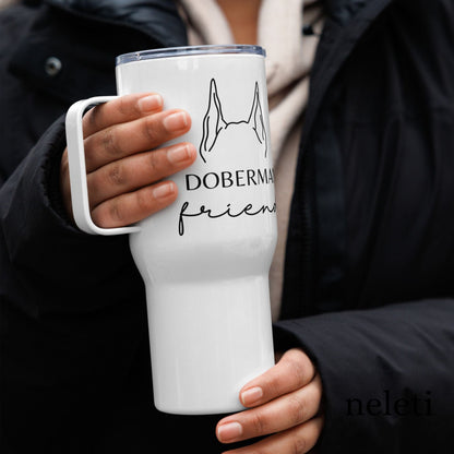 neleti.com-personalized-travel-mug-with-dog-ears
