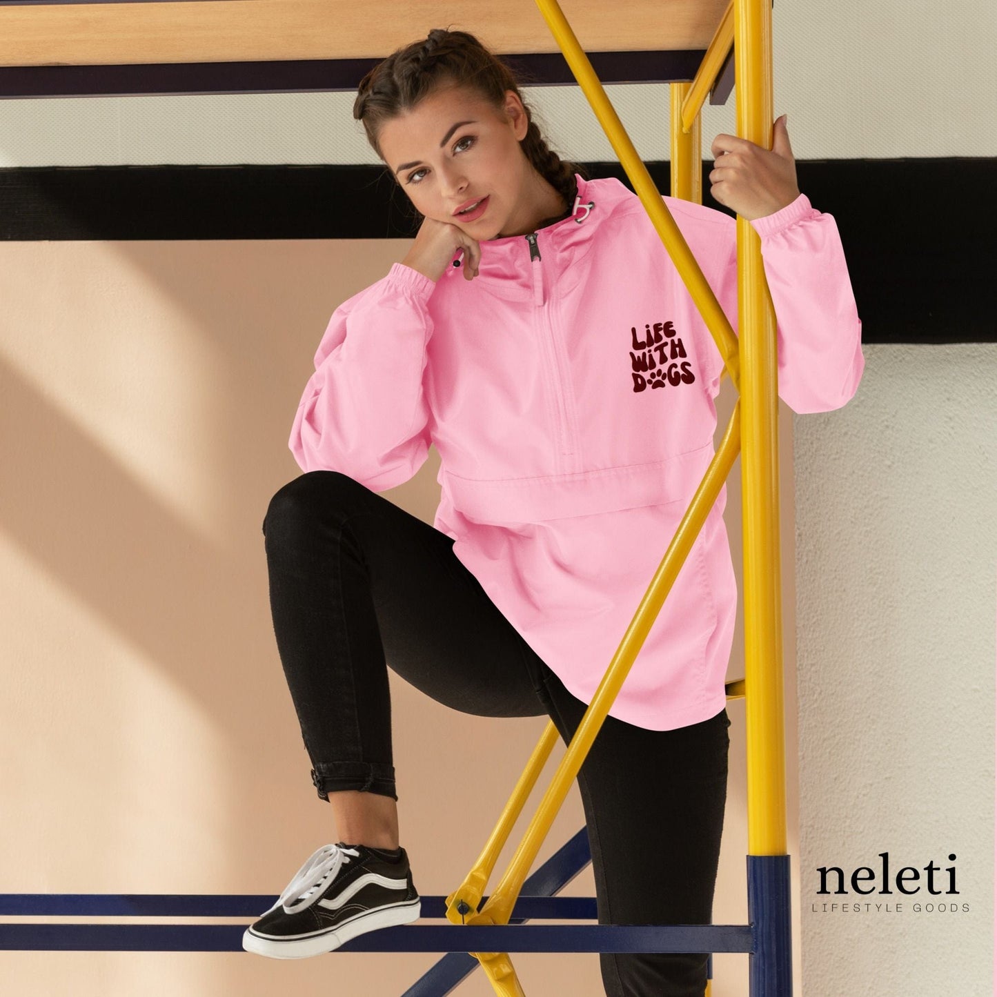 neleti.com-pink-champion-windbreaker