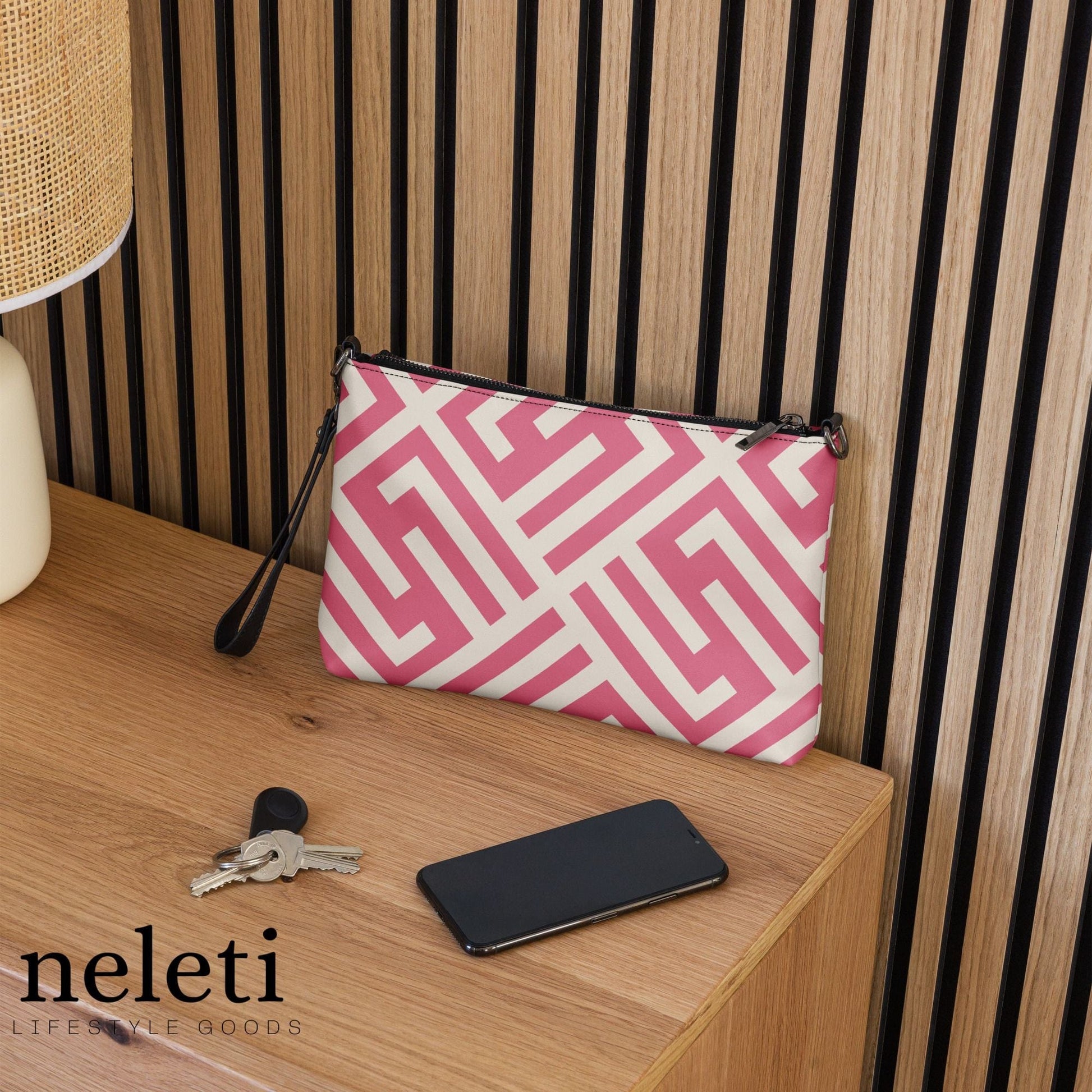 neleti.com-pink-crossbody-bag