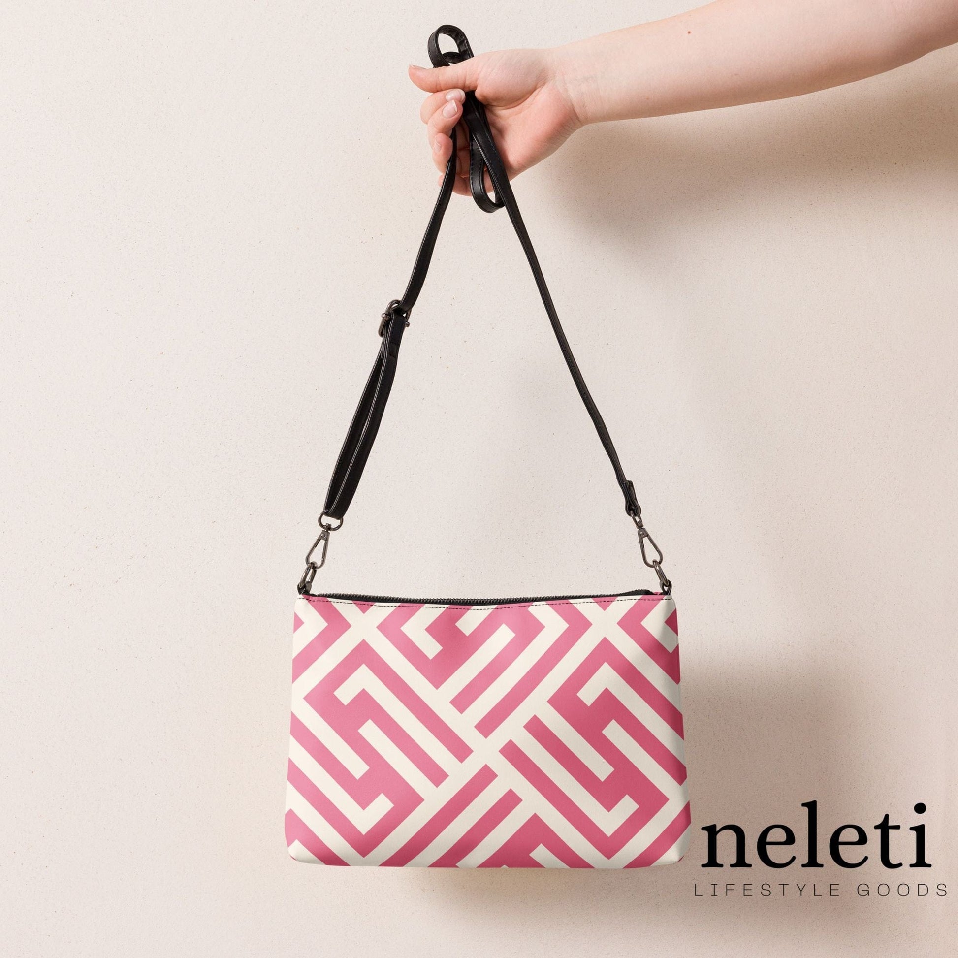neleti.com-pink-crossbody-bag