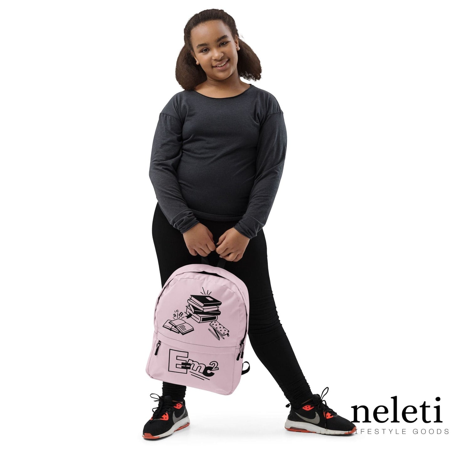 neleti.com-pink-lace-backpacks-for-students