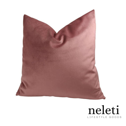 neleti.com-pink-pillow-cover