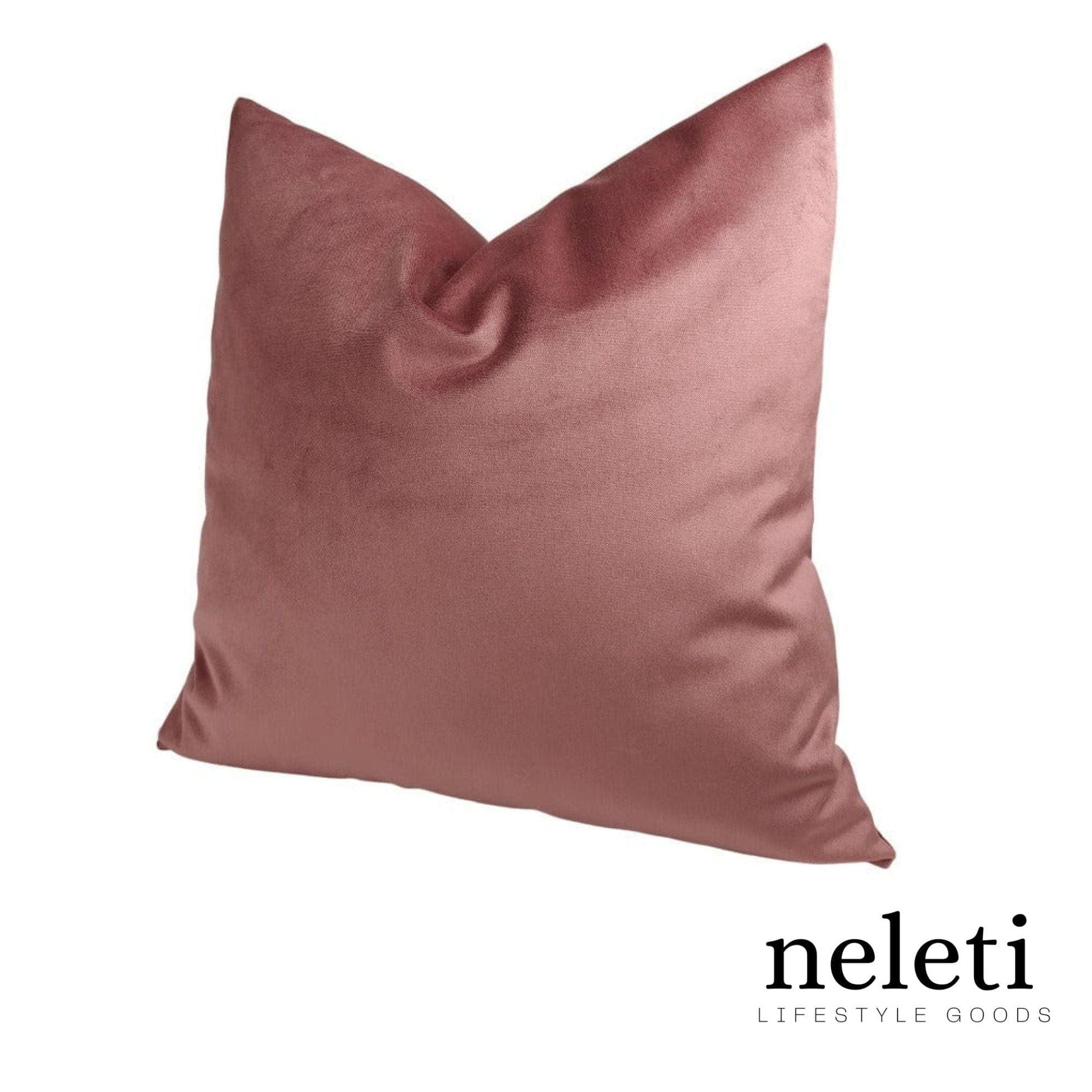 neleti.com-pink-pillow-cover