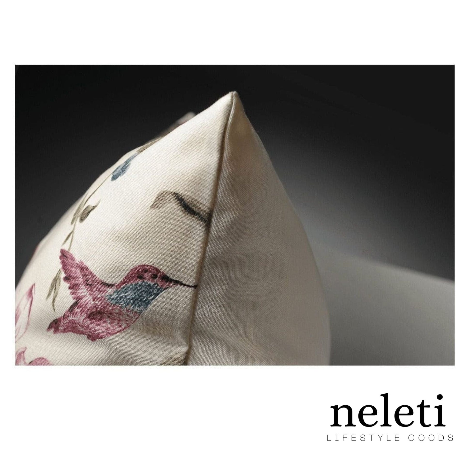 neleti.com-plum-floral-accent-pillow-cover
