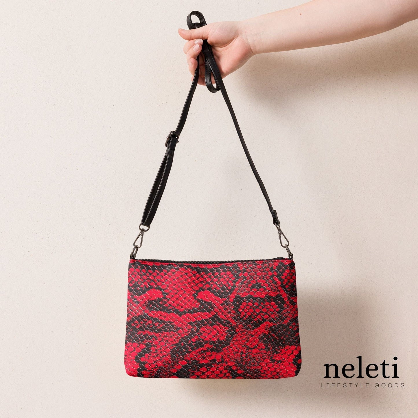 neleti.com-red-crossbody-bag