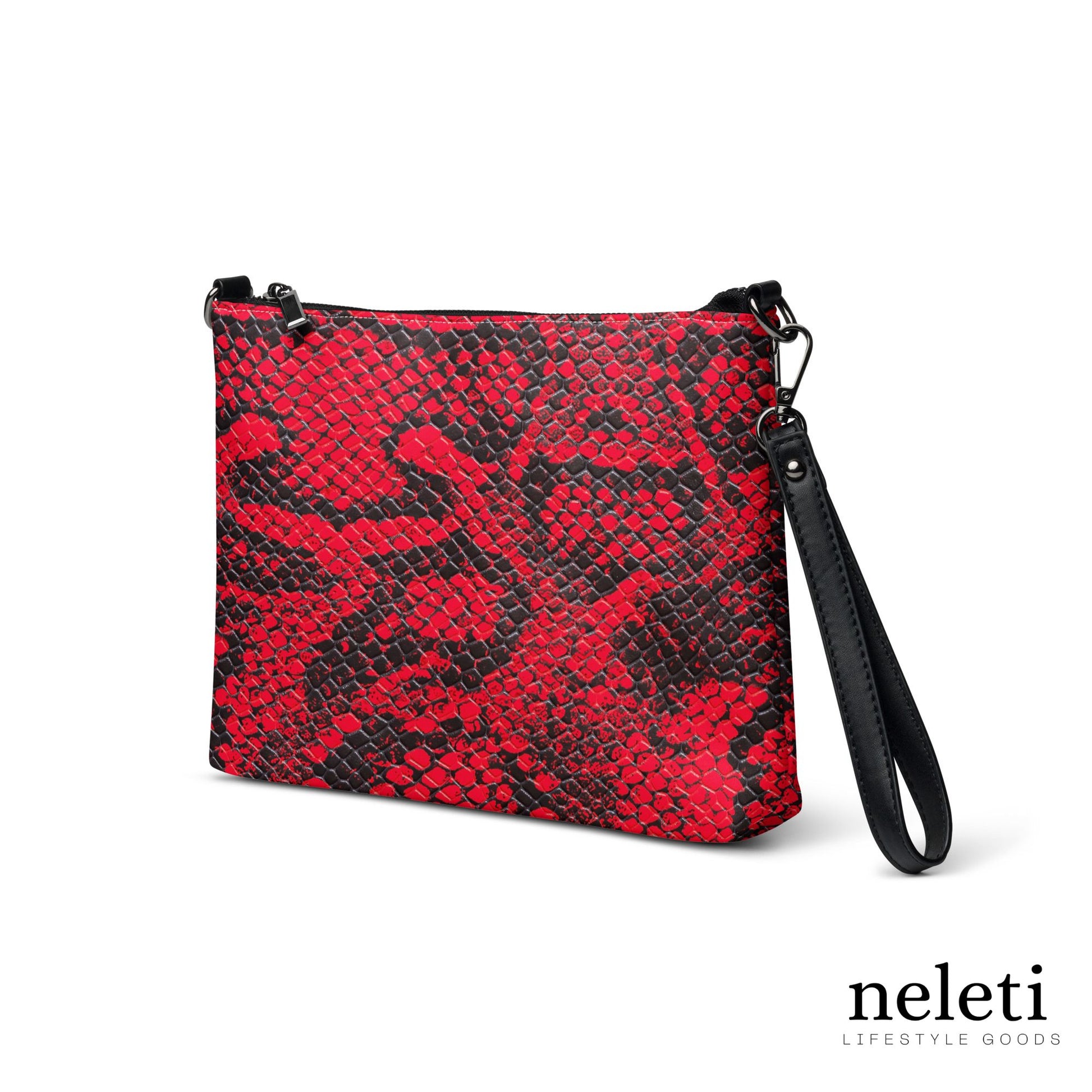 neleti.com-red-crossbody-bag