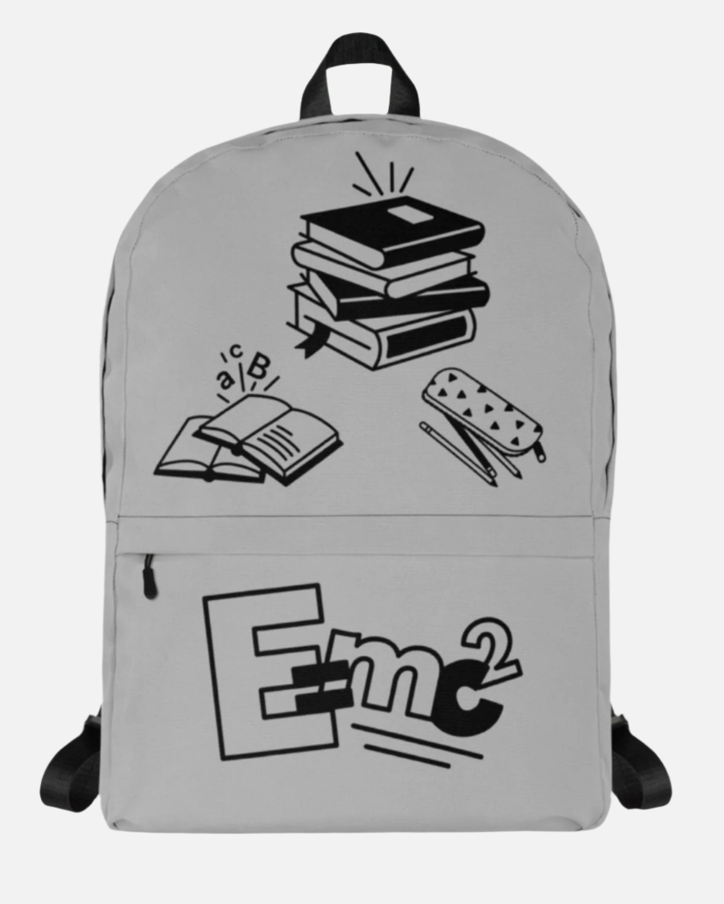 neleti.com-silver-backpacks-for-students