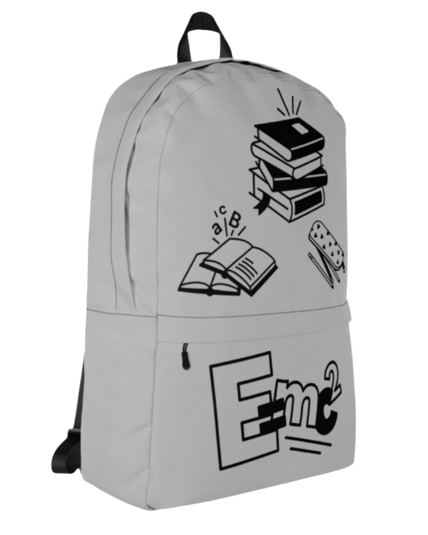 neleti.com-silver-backpacks-for-students