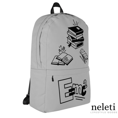 neleti.com-silver-backpacks-for-students