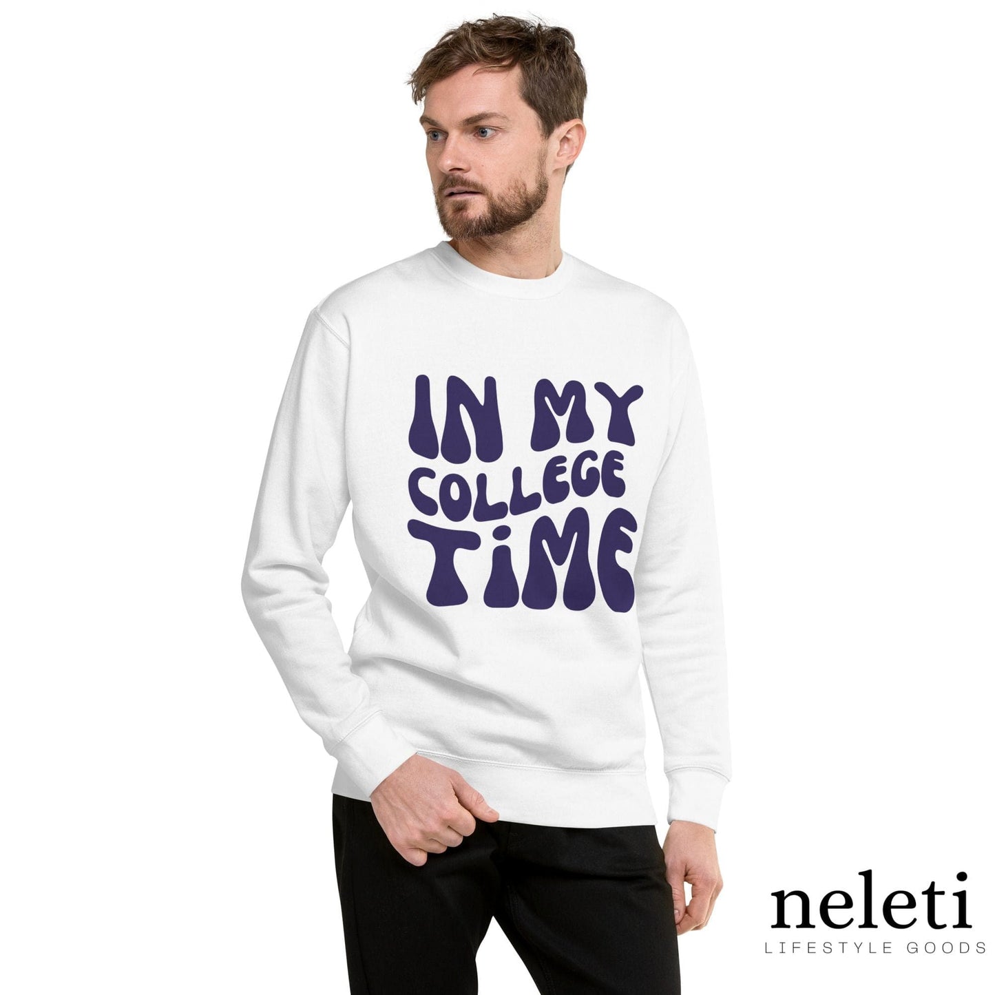 neleti.com-team-white-men-women-sweatshirts
