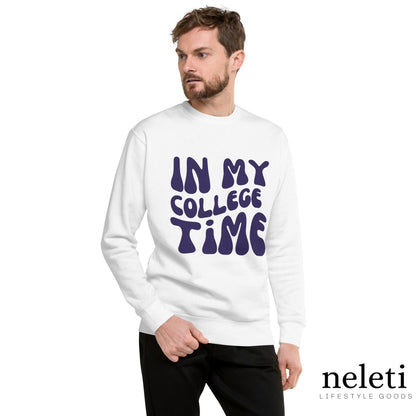 neleti.com-team-white-men-women-sweatshirts