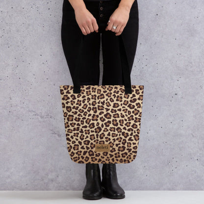 neleti.com-tote-bag-for-women-with-leopard-print