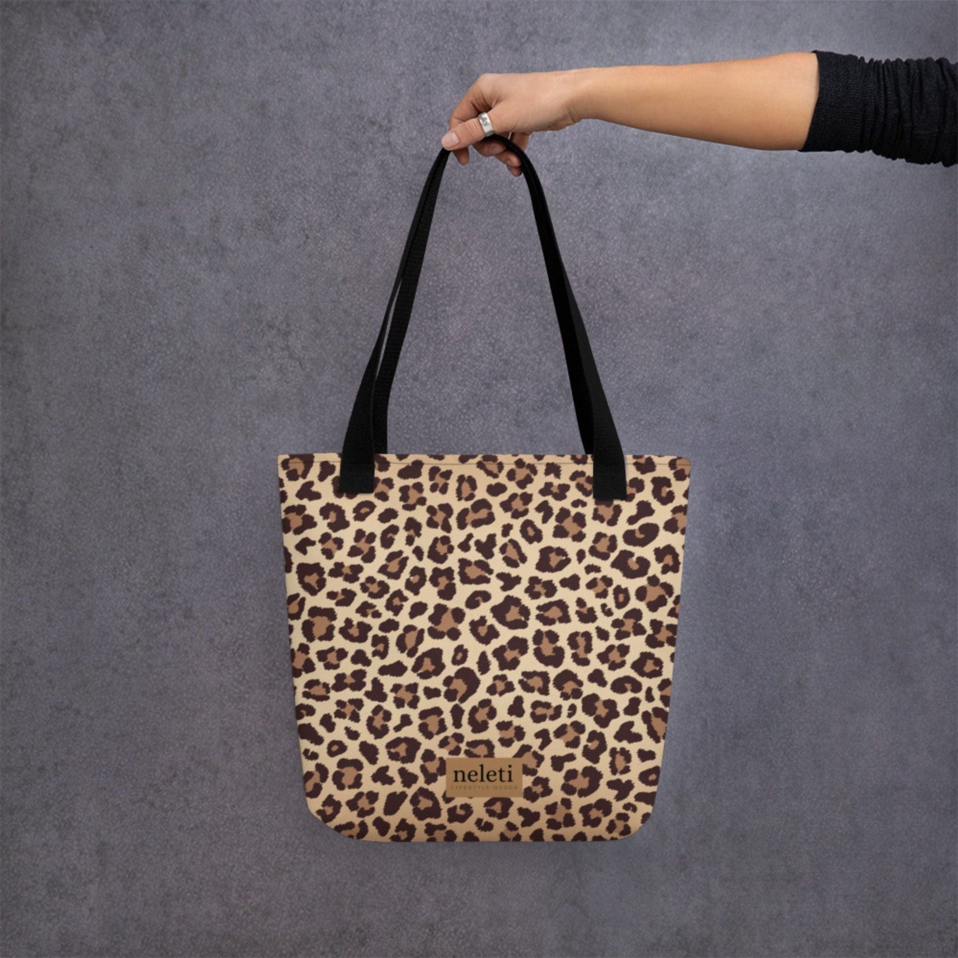 neleti.com-tote-bag-for-women-with-leopard-print