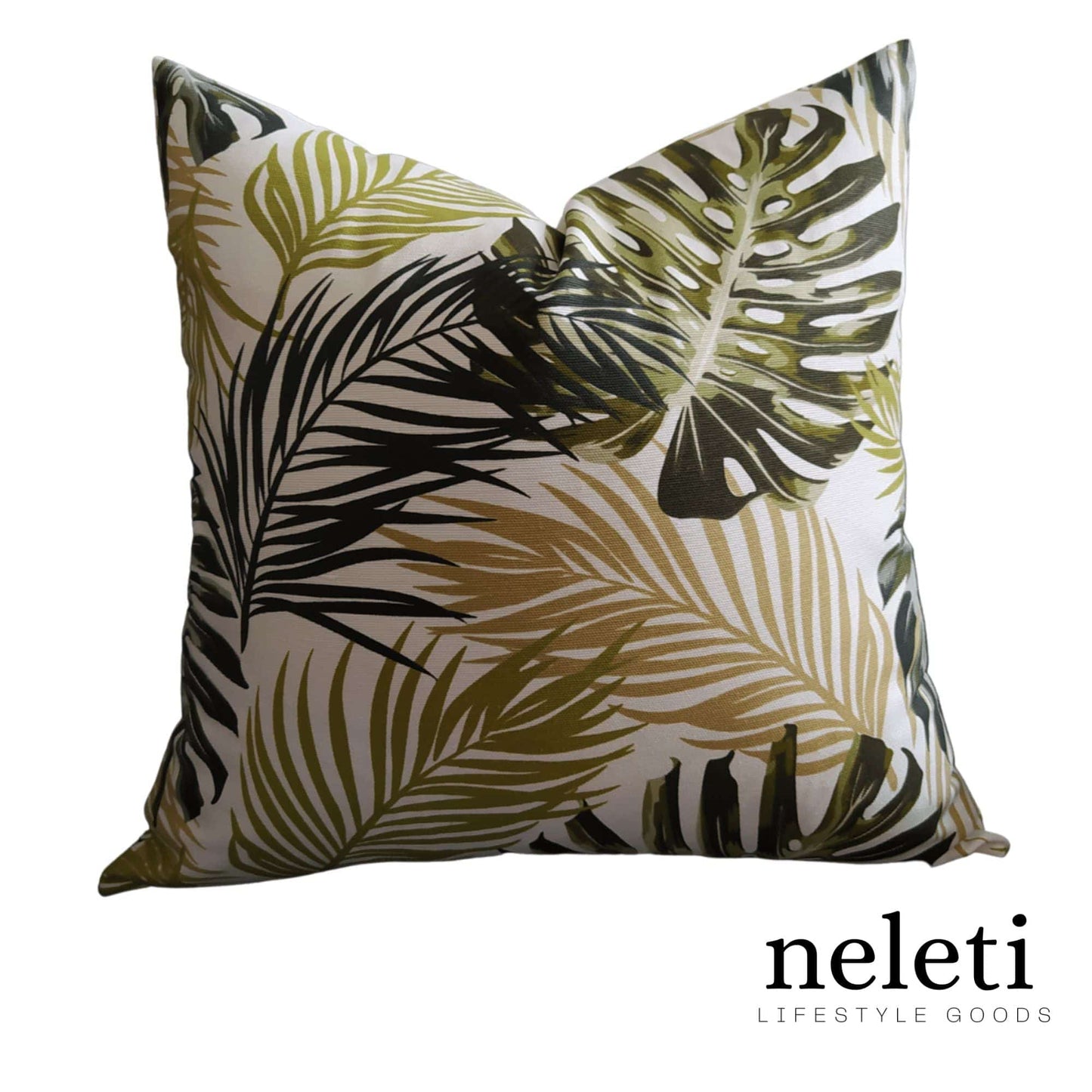 neleti.com-tropical-accent-pillow-cover