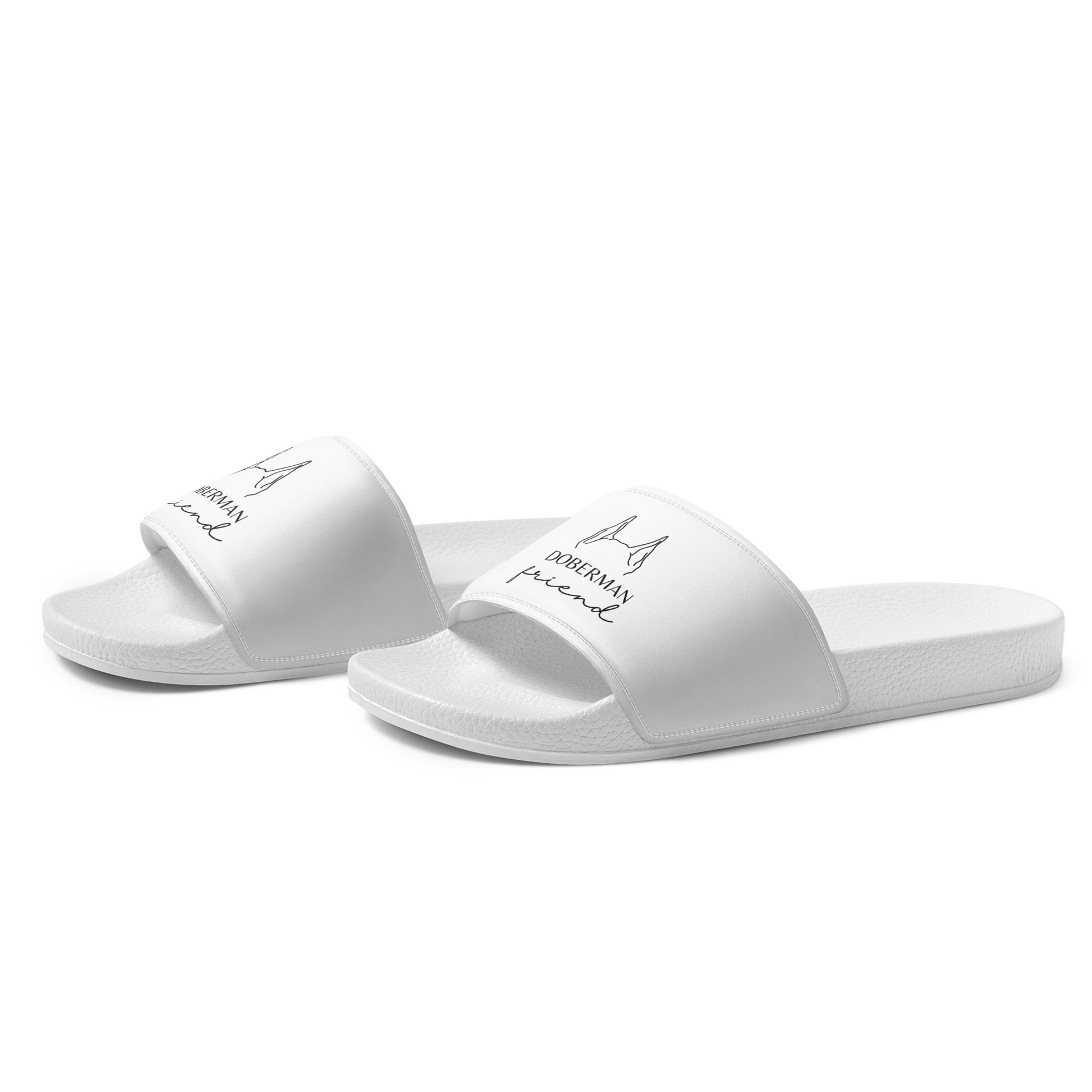 neleti.com-white-men-slides-with-doberman-ears_2