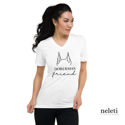    neleti.com-white-v-neck-shirt