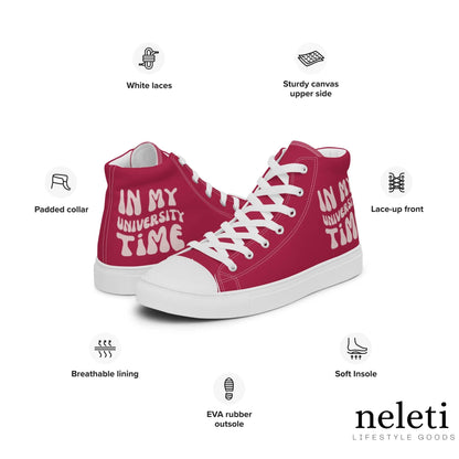 neleti.com-women-canvas-shoes